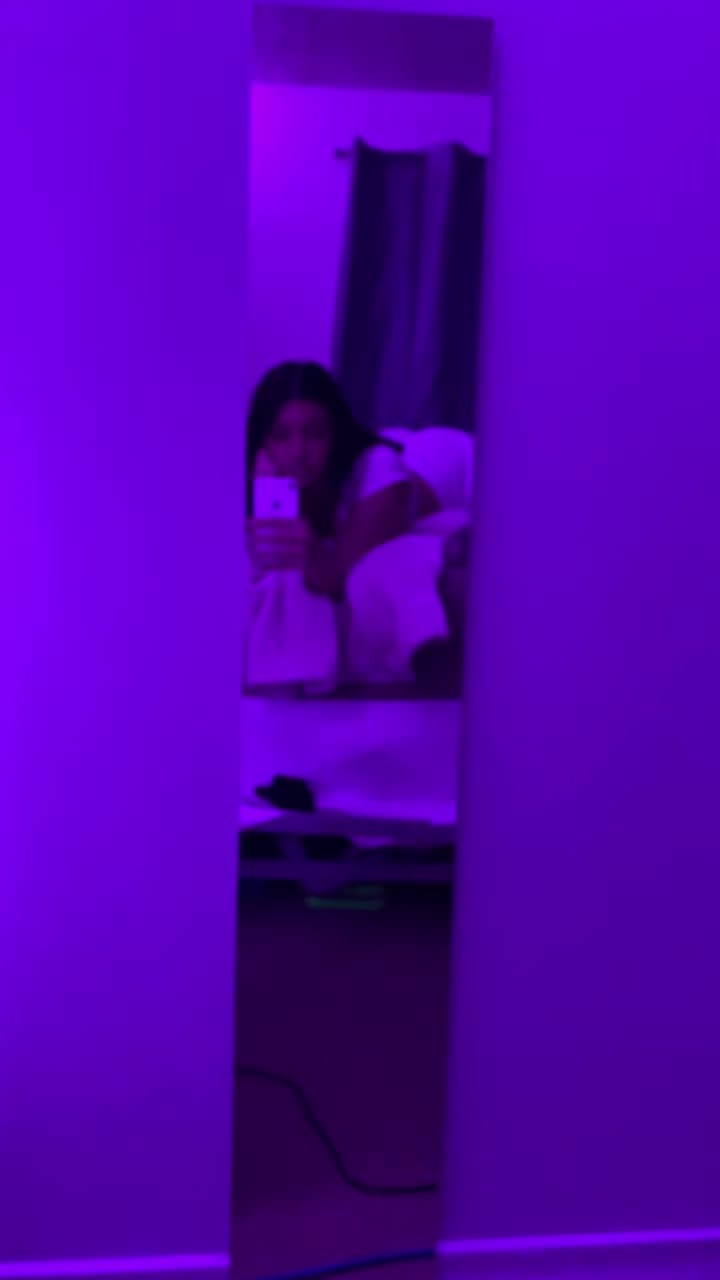 @Bbqsauceonmybitties