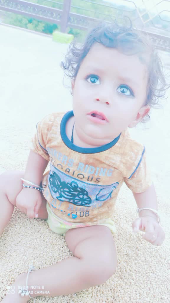 @rohitparmarrohitparm