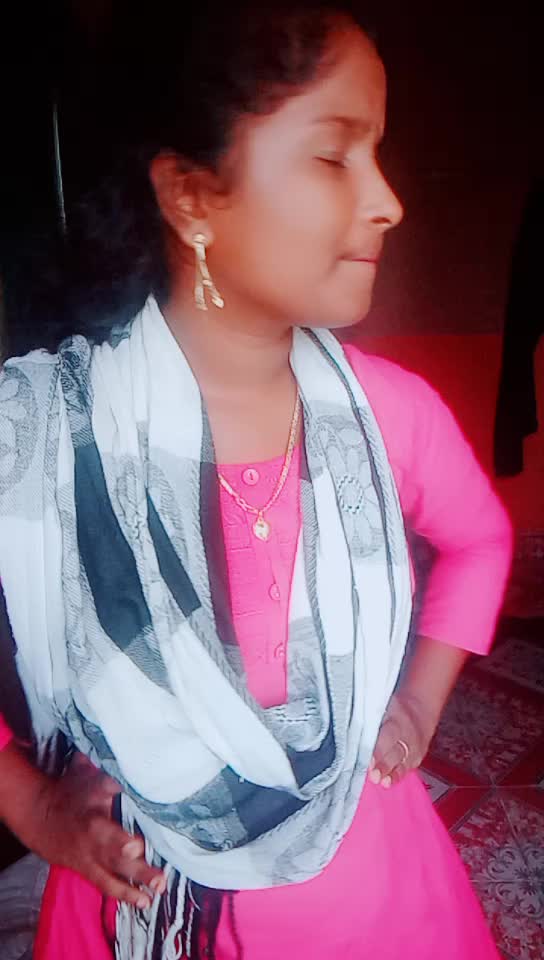 @call_me_rowdy_ponnu