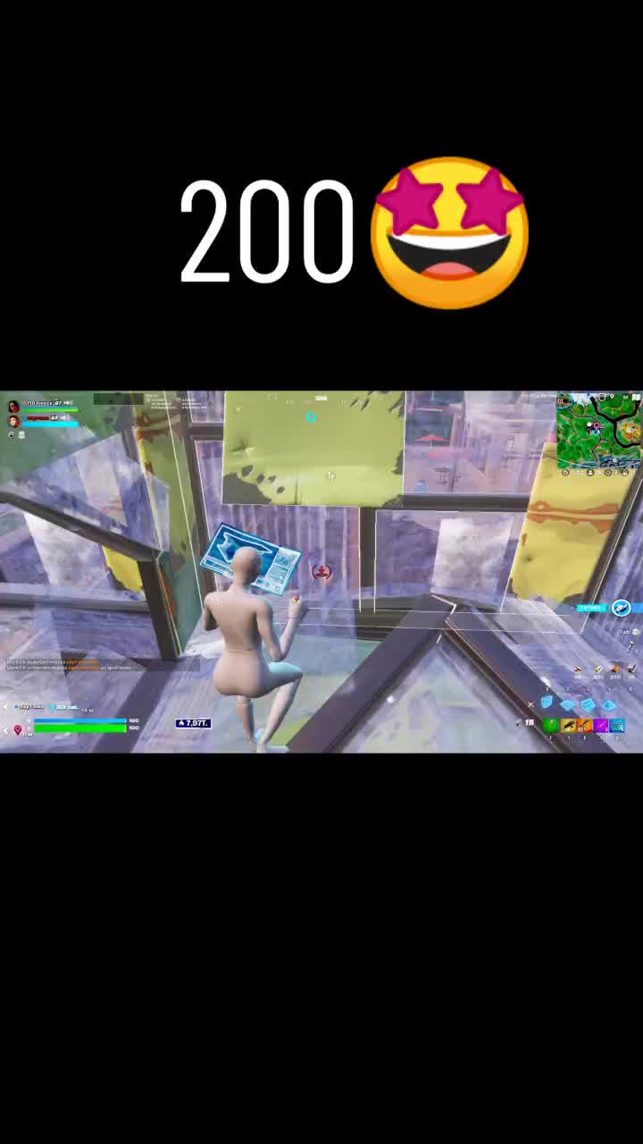 @freezy