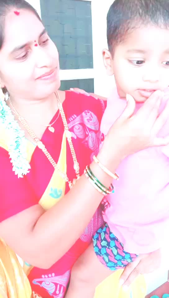 @Durga Chinni