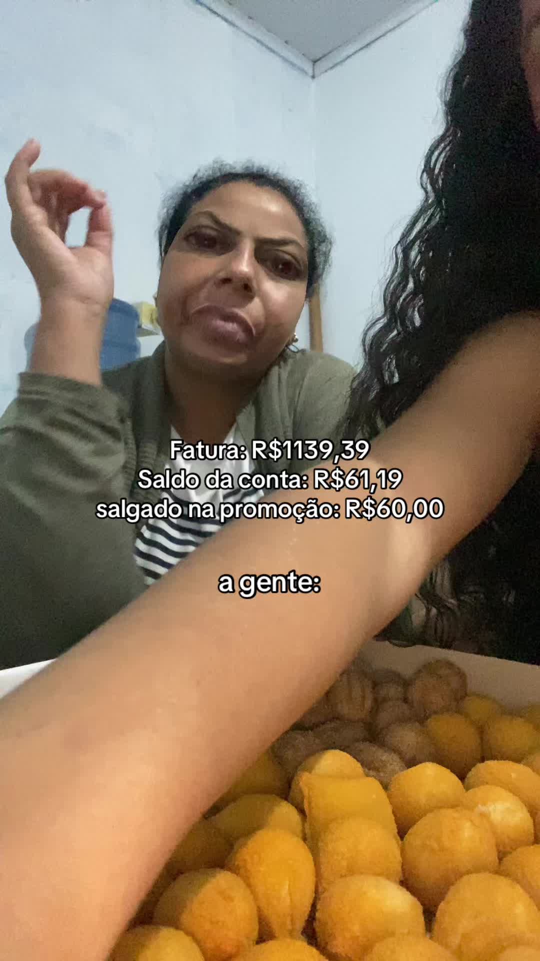 @Stefany Santana