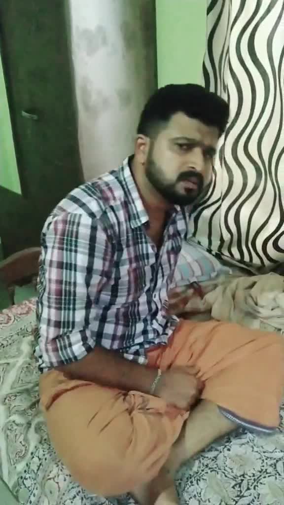@Sarath Menon