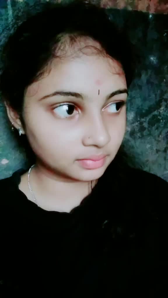 @Raksha.k