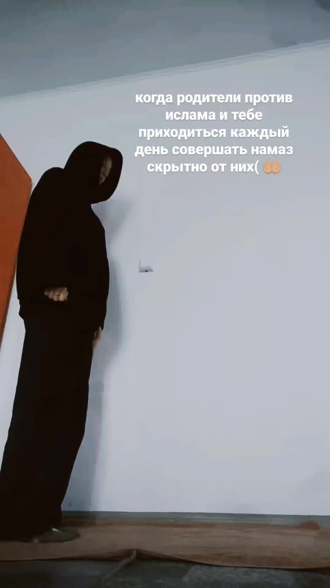 @irinel.an