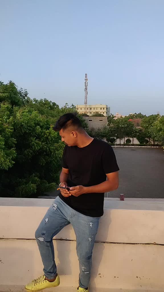 @mr_harubha