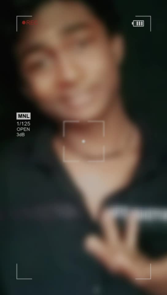 @Subinsothu123