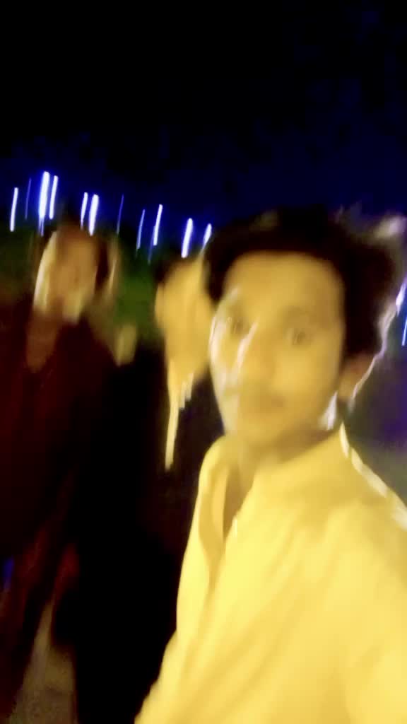 @Hameed Solangi