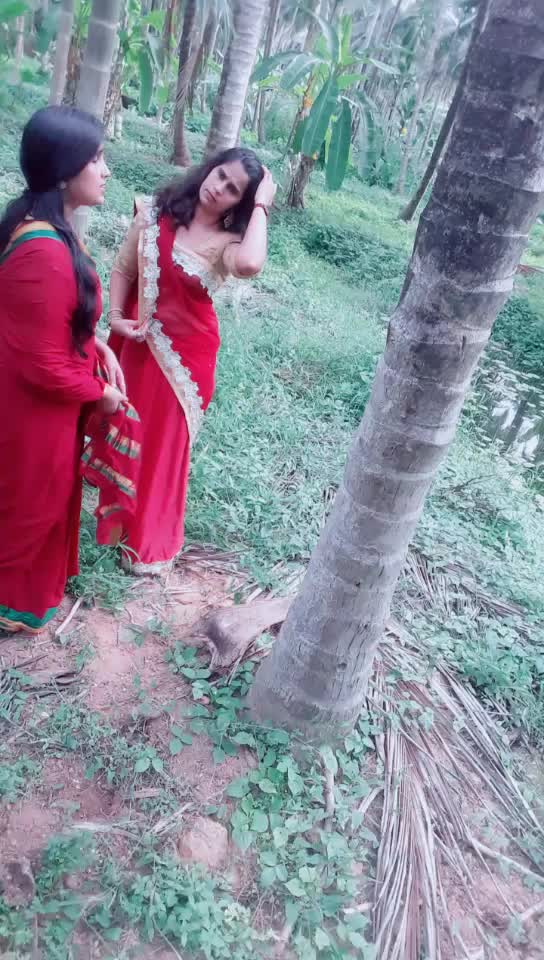 @suvina p nair