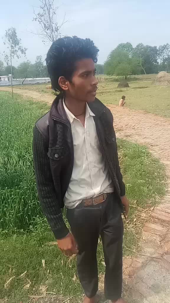 @saurabh 786