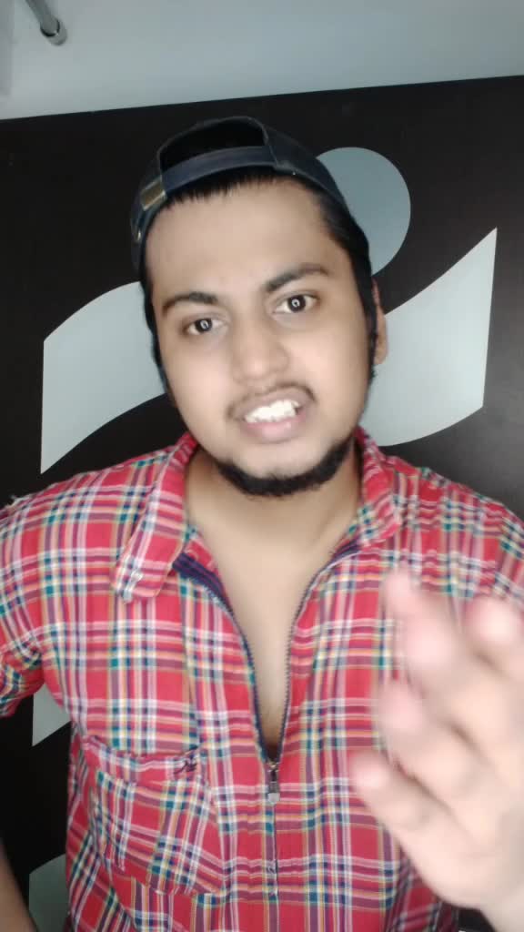 @Rahul puri