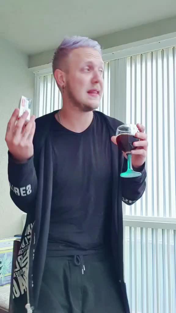 @MaЯtin STЯEBEЯ MaЯko