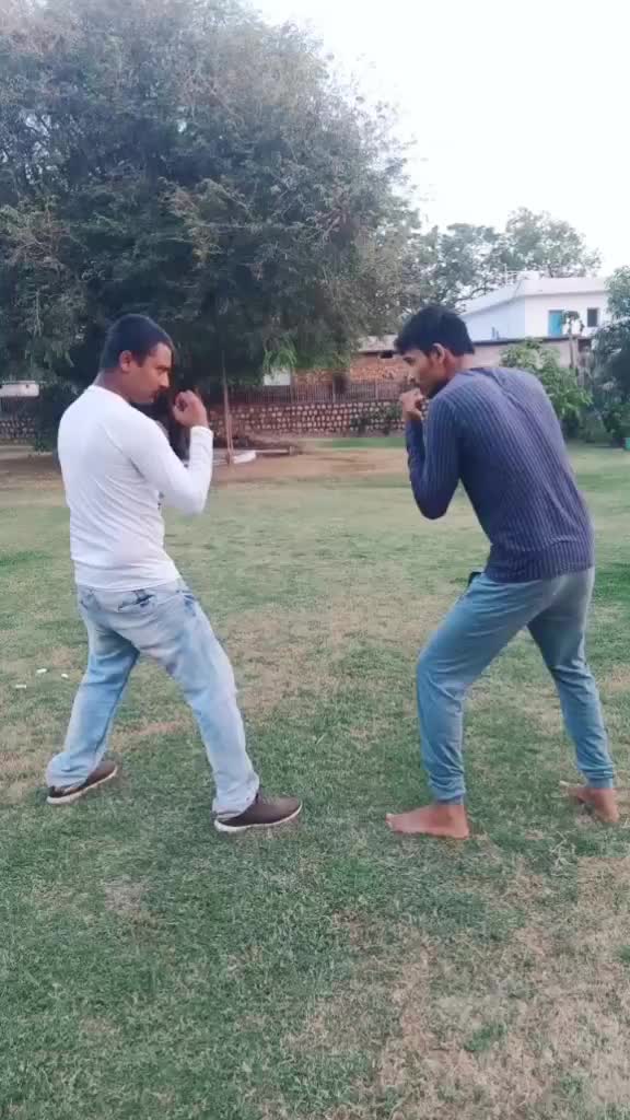 @Avinash Rajput