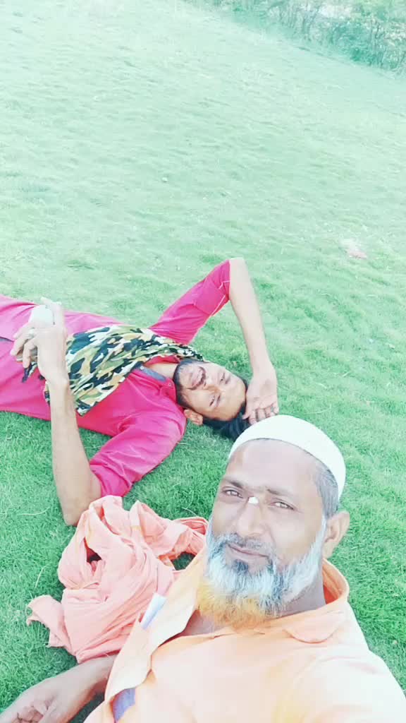 @rahim raj 7270
