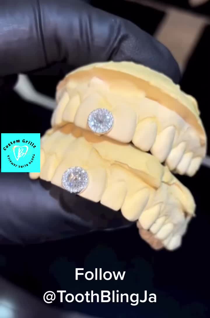 @ToothBlingJa