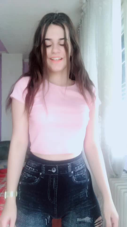 @Andjela🐍