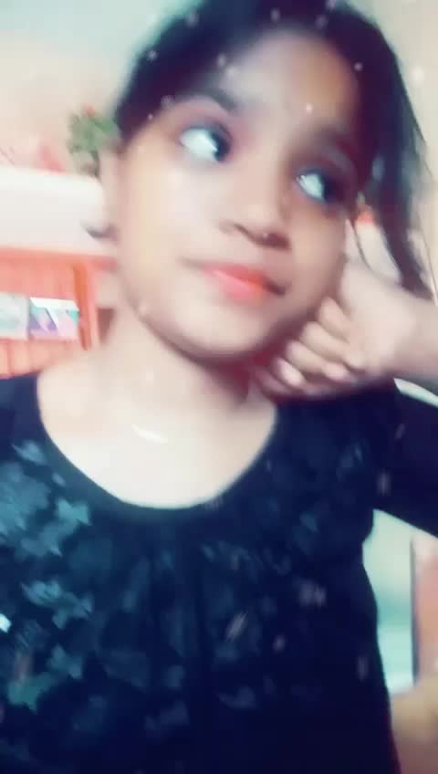 @Susmita Behera