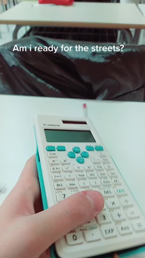@_slavr