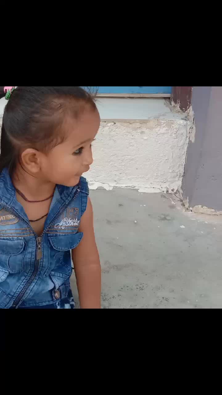 @Nilesh Prajapati