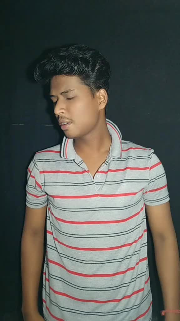 @Bhaskar Deka