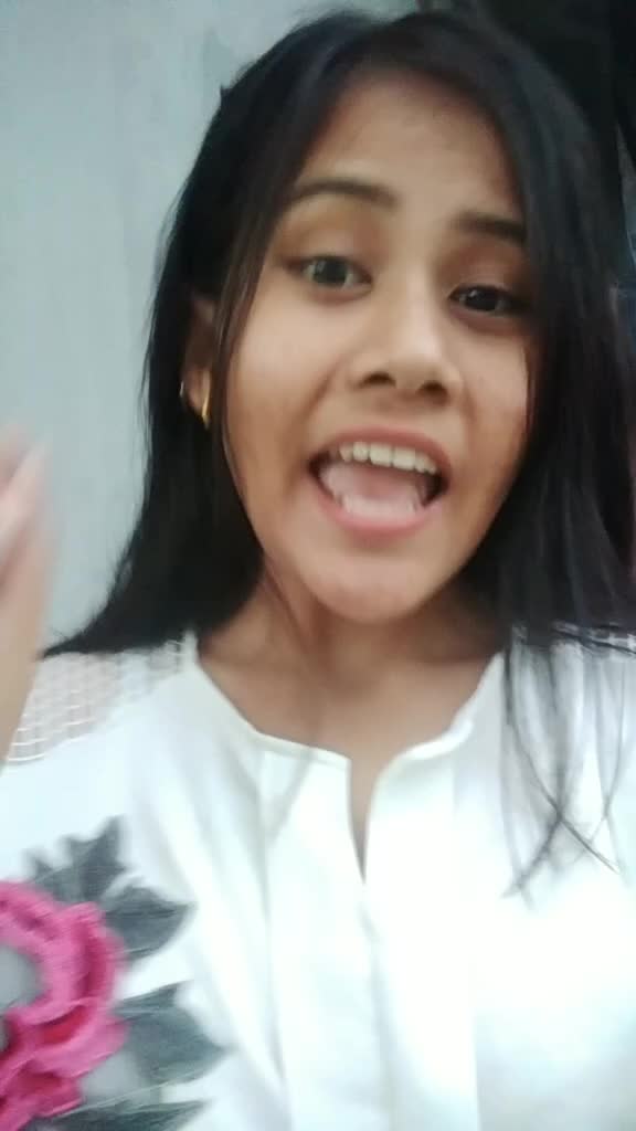 @Puja Pradhan