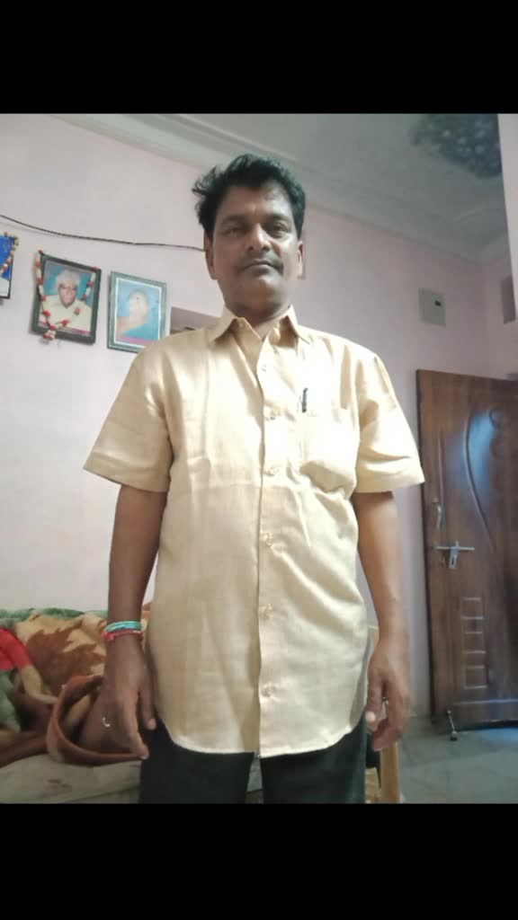 @potti