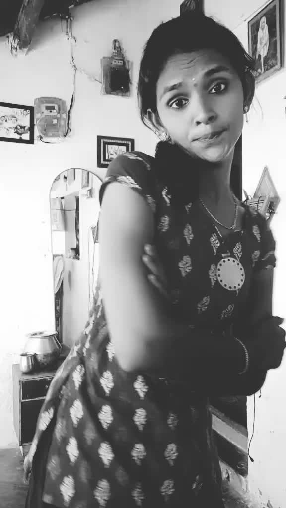 @Nandu143