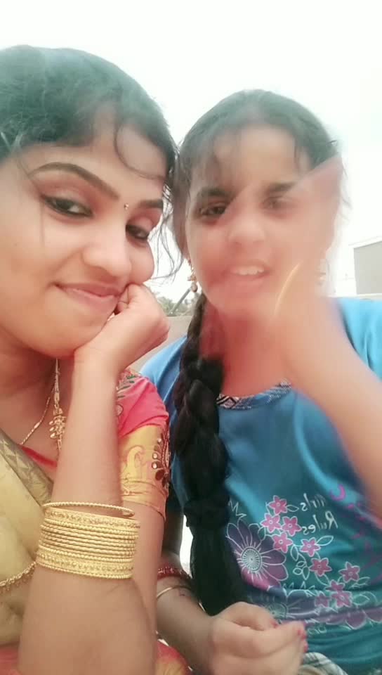 @manjuladevi