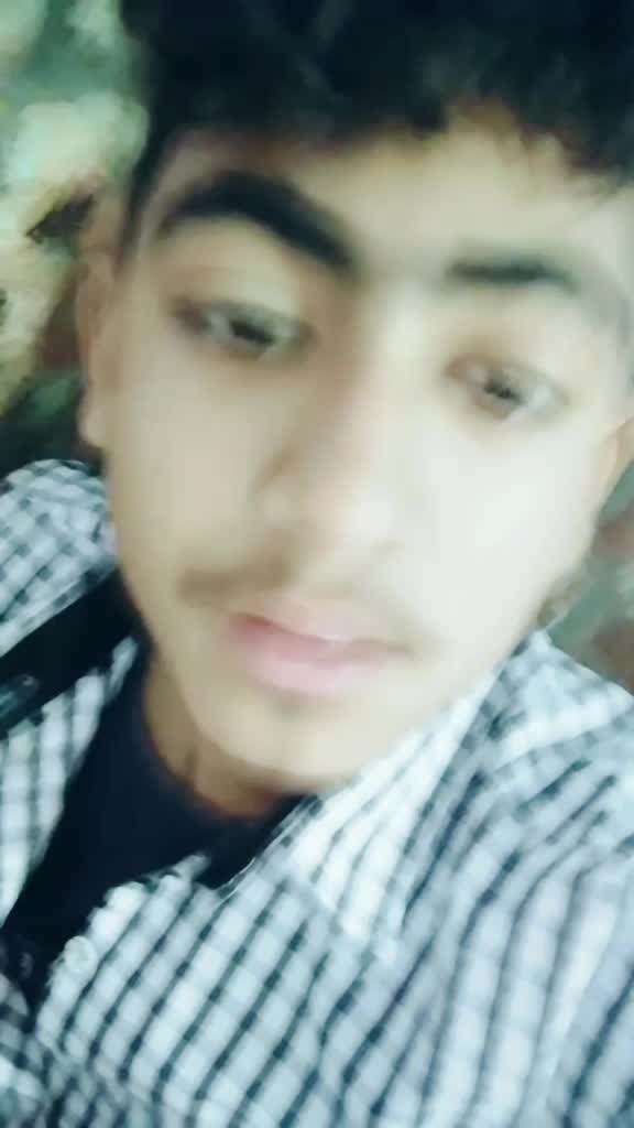 @user1383797682299