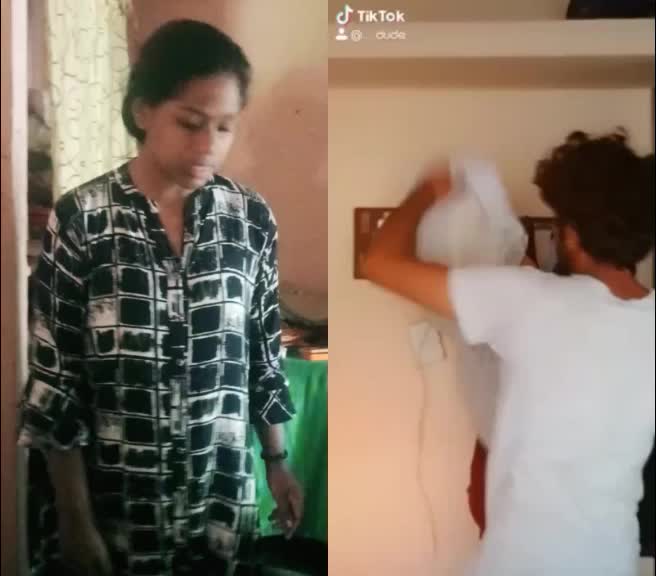 @കുട്ടിമാളു പാപ്പി