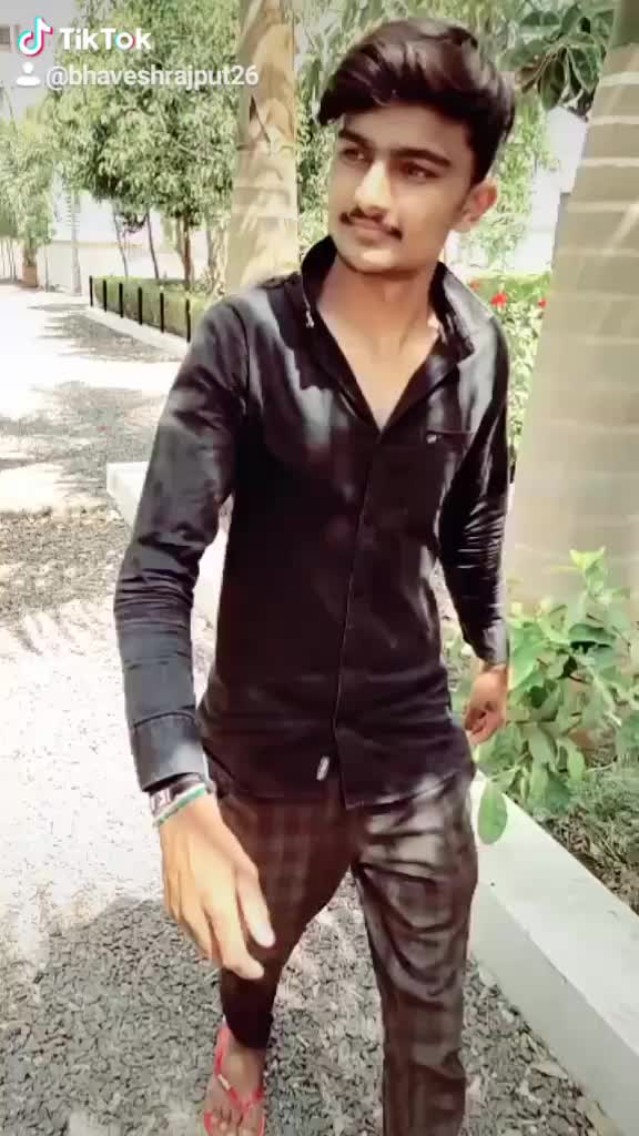 @rajput