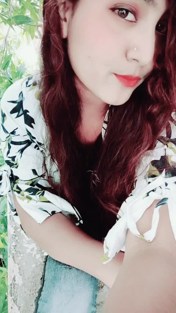 @user9960450888609