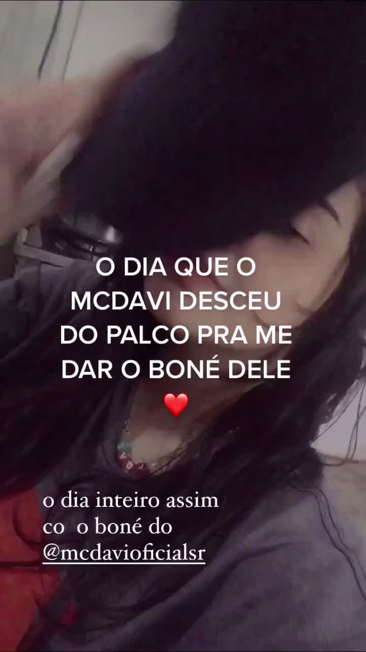 @s&oacute;.priscila💟