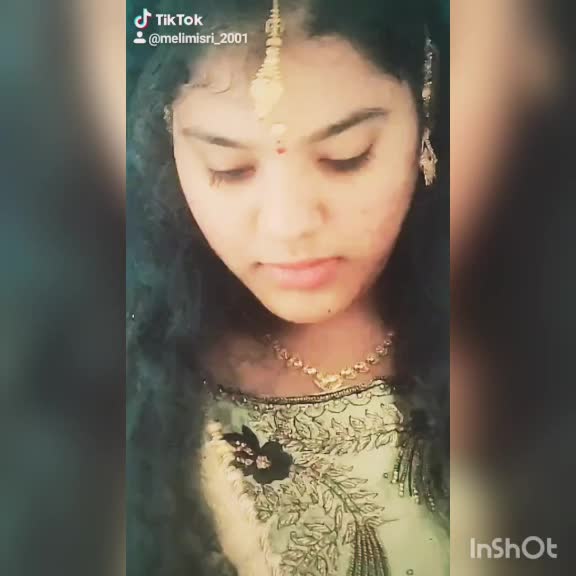 @melimisri_2001