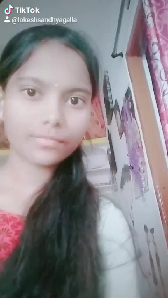 @Nani sandhyagalla