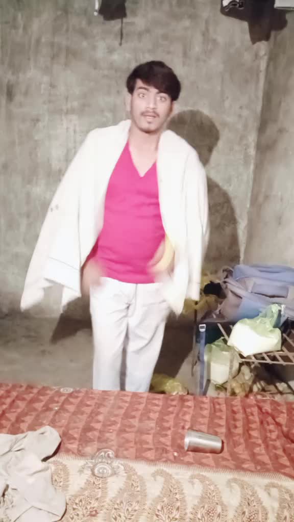 @kunalsingh95460