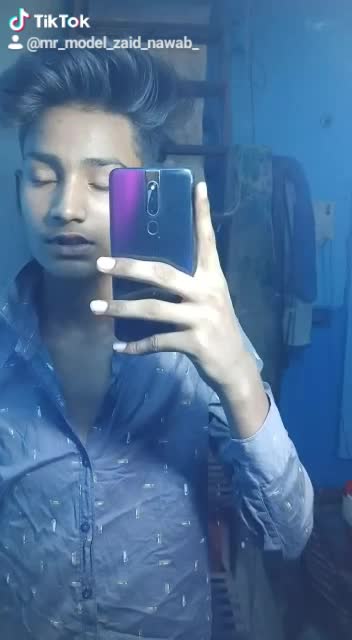 @_💔_🇿 🇦 🇮 🇩_💔_