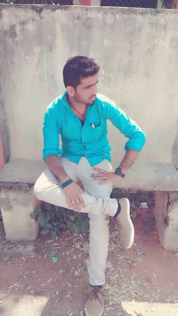 @Lokesh Adarsh
