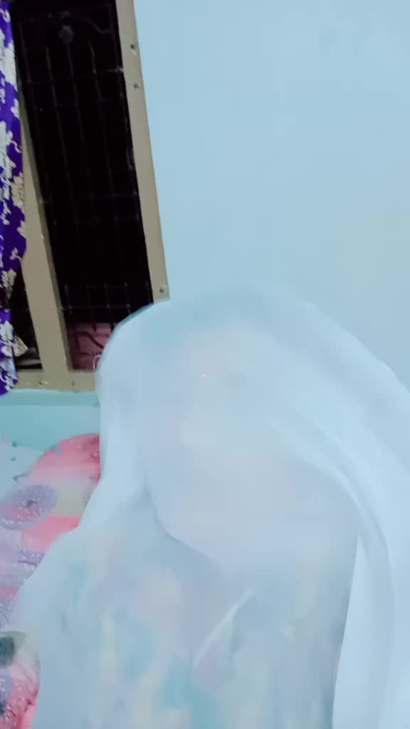 @user8972547408465