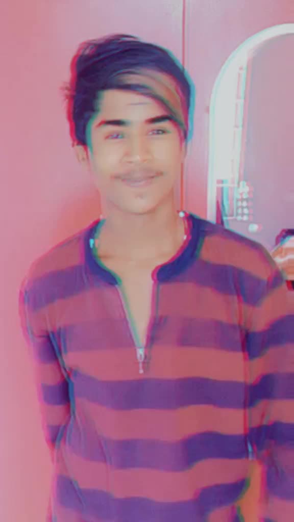 @steepanraj
