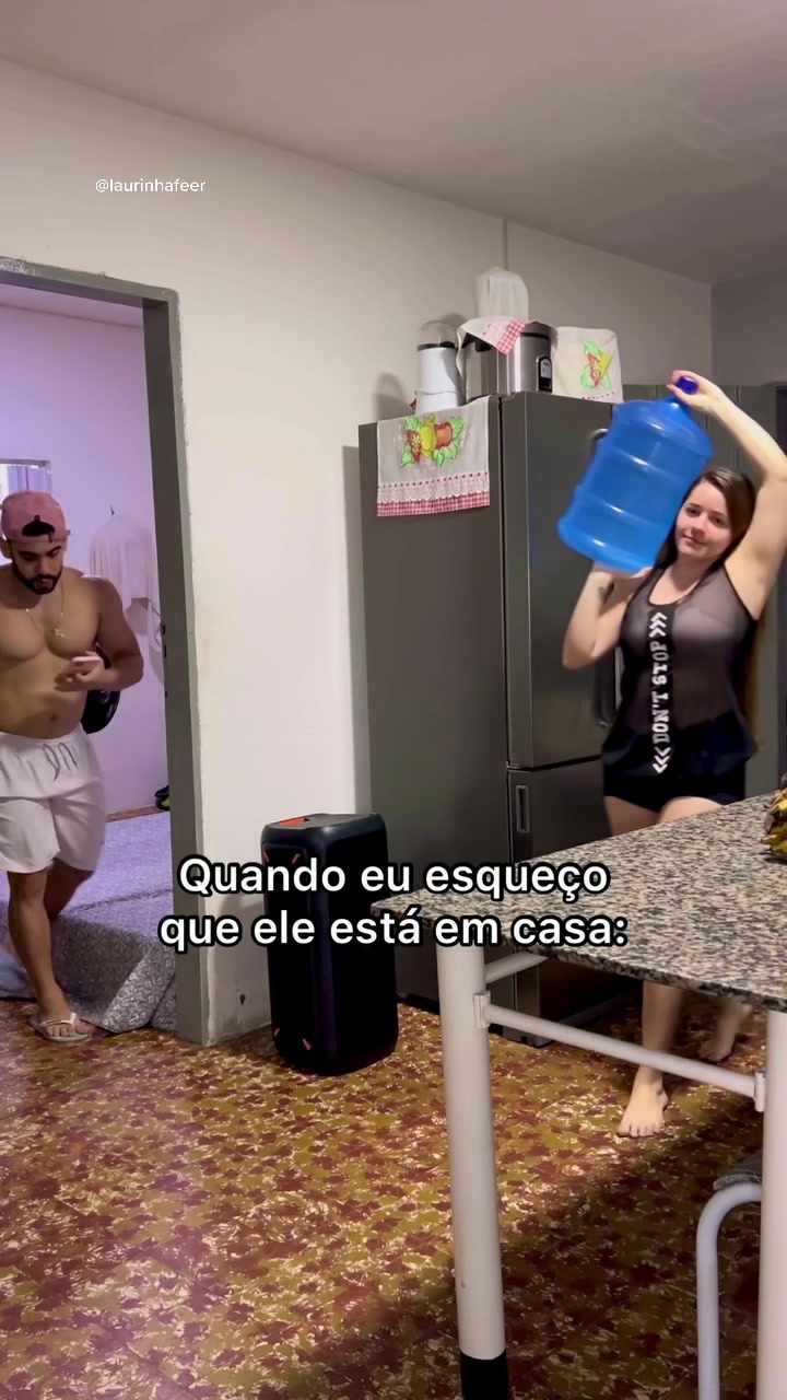 @Laura Fernandes