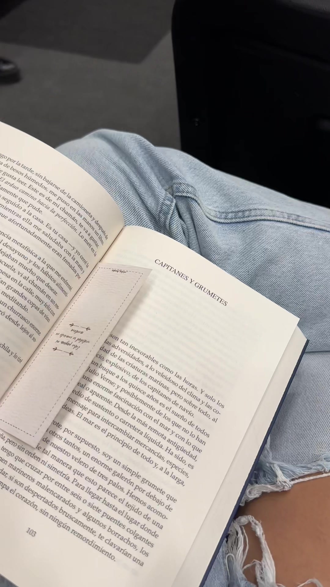 @karime🧚🏻♀️💗