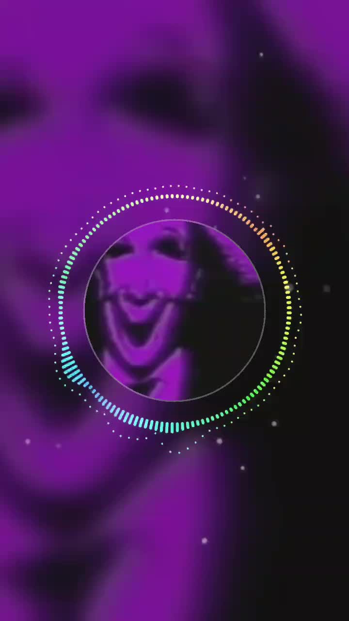 @tekkkk.freak 🪳