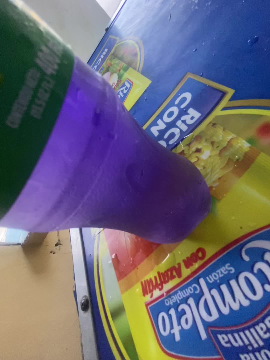 @3BU