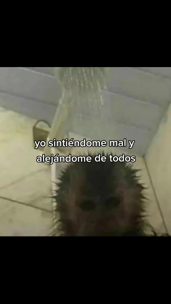 @&ntilde;