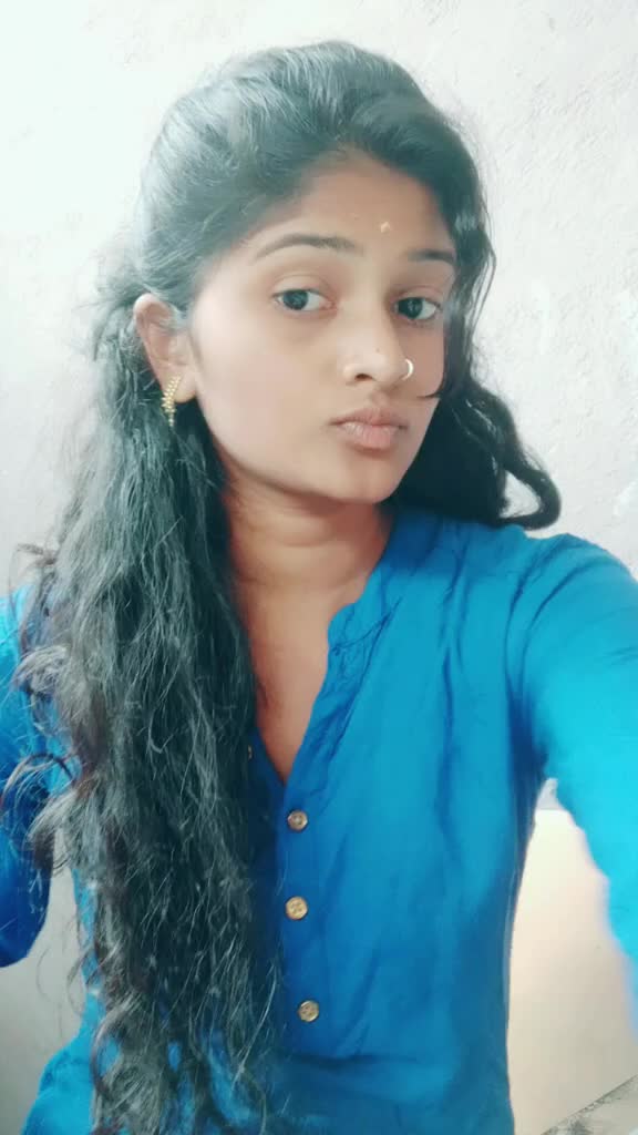 @thejuchiru