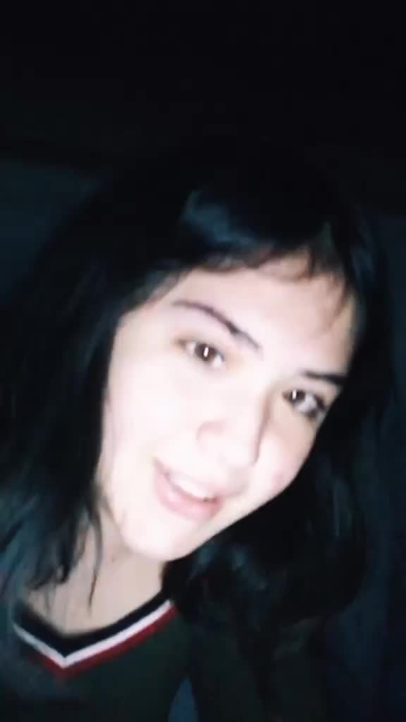 @๐บ๐๐๐ ๐๐๐๐๐