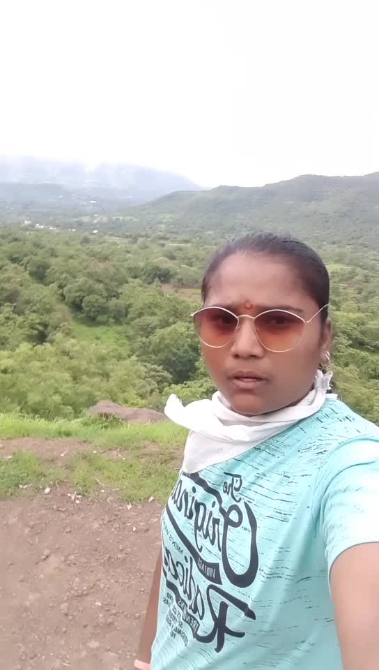 @Sona patil (सोहम )