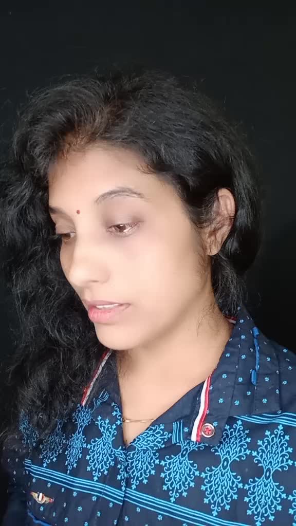 @Jyoti sharma