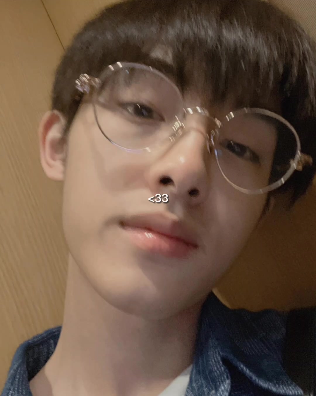 @sah